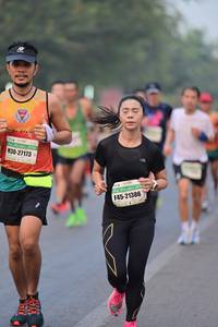 BIB: 27173, 21386
                            <button type="button" onclick="openModal(9821983)" class="btn btn-primary btn-sm float-right btn-popup" data-toggle="modal" data-target=".modal-high-quality">
                        <i class="fas fa-shopping-cart"></i> Add to Cart
                    </button>
                                            <button type="button" onclick="isThisMe(9821983, true)" class="btn btn-success btn-sm float-right btn-popup btn-isme hidden" data-toggle="tooltip" data-placement="bottom" title="นี่คือรูปของคุณใช่ไหม คลิกที่นี่เพื่อเอาเข้าอัลบั้ม">
                        <i class="fas fa-plus"></i> Add to album
                    </button>
                    <button type="button" onclick="isThisMe(9821983, false)" class="btn btn-warning btn-sm float-right btn-popup btn-isnotme hidden">
                        <i class="fas fa-ban"></i> Remove from album
                    </button>